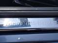 Mercedes-Benz SLK 200 Premium Grigio - thumbnail 11