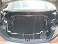 Mercedes-Benz SLK 200 Premium Grigio - thumbnail 14