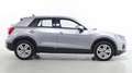 Audi Q2 30 TFSI Advanced 81kW Plateado - thumbnail 6