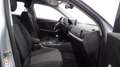 Audi Q2 30 TFSI Advanced 81kW Plateado - thumbnail 14