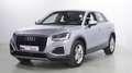 Audi Q2 30 TFSI Advanced 81kW Plateado - thumbnail 1