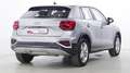 Audi Q2 30 TFSI Advanced 81kW Plateado - thumbnail 12