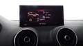 Audi Q2 30 TFSI Advanced 81kW Plateado - thumbnail 16