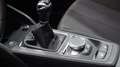 Audi Q2 30 TFSI Advanced 81kW Plateado - thumbnail 8