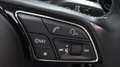 Audi Q2 30 TFSI Advanced 81kW Plateado - thumbnail 3