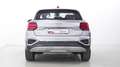 Audi Q2 30 TFSI Advanced 81kW Plateado - thumbnail 5