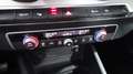 Audi Q2 30 TFSI Advanced 81kW Plateado - thumbnail 15