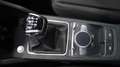 Audi Q2 30 TFSI Advanced 81kW Plateado - thumbnail 13