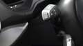 Audi Q2 30 TFSI Advanced 81kW Plateado - thumbnail 17