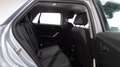Audi Q2 30 TFSI Advanced 81kW Plateado - thumbnail 11