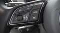Audi Q2 30 TFSI Advanced 81kW Plateado - thumbnail 7