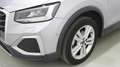 Audi Q2 30 TFSI Advanced 81kW Plateado - thumbnail 4