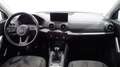Audi Q2 30 TFSI Advanced 81kW Plateado - thumbnail 10