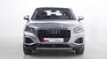 Audi Q2 30 TFSI Advanced 81kW Plateado - thumbnail 2