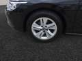 Volkswagen Golf VIII 1.5TSI Life LED Navi ACC SHZ PDC Schwarz - thumbnail 8