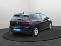Volkswagen Golf VIII 1.5TSI Life LED Navi ACC SHZ PDC Schwarz - thumbnail 6