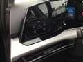 Volkswagen Golf VIII 1.5TSI Life LED Navi ACC SHZ PDC Schwarz - thumbnail 16