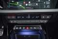 Audi RS3 S tr. RFK MATRIX NAVI HUD PANO B& Weiß - thumbnail 22