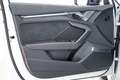 Audi RS3 S tr. RFK MATRIX NAVI HUD PANO B& Weiß - thumbnail 23