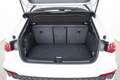 Audi RS3 S tr. RFK MATRIX NAVI HUD PANO B& Weiß - thumbnail 14