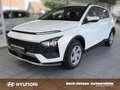 Hyundai BAYON FL Select Blanc - thumbnail 5