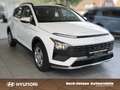 Hyundai BAYON FL Select Blanc - thumbnail 2
