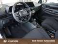 Hyundai BAYON FL Select Blanc - thumbnail 6