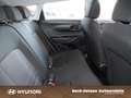 Hyundai BAYON FL Select Blanc - thumbnail 11