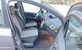 Renault Modus *1.Hand*Scheckheftgepflegt*Klima* Grau - thumbnail 17
