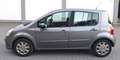 Renault Modus *1.Hand*Scheckheftgepflegt*Klima* Grau - thumbnail 15