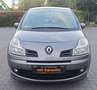 Renault Modus *1.Hand*Scheckheftgepflegt*Klima* Grau - thumbnail 2