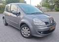 Renault Modus *1.Hand*Scheckheftgepflegt*Klima* Grau - thumbnail 3