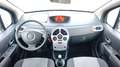Renault Modus *1.Hand*Scheckheftgepflegt*Klima* Grau - thumbnail 6