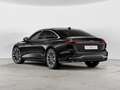 Audi A6 Limousine TFSI 150 kW S tronic Erstausstatter Zwart - thumbnail 3