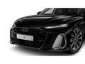 Audi A6 Limousine TFSI 150 kW S tronic Erstausstatter Zwart - thumbnail 8