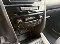 Suzuki Vitara 1.6 Exclusive | NAVI | CAMERA | 138.000KM | Grau - thumbnail 24
