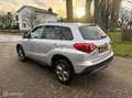 Suzuki Vitara 1.6 Exclusive | NAVI | CAMERA | 138.000KM | Grau - thumbnail 11