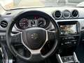 Suzuki Vitara 1.6 Exclusive | NAVI | CAMERA | 138.000KM | Grau - thumbnail 3