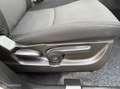 Suzuki Vitara 1.6 Exclusive | NAVI | CAMERA | 138.000KM | Grau - thumbnail 10