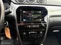 Suzuki Vitara 1.6 Exclusive | NAVI | CAMERA | 138.000KM | Grau - thumbnail 6
