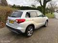 Suzuki Vitara 1.6 Exclusive | NAVI | CAMERA | 138.000KM | Grau - thumbnail 27