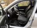 Suzuki Vitara 1.6 Exclusive | NAVI | CAMERA | 138.000KM | Grau - thumbnail 30