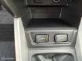 Suzuki Vitara 1.6 Exclusive | NAVI | CAMERA | 138.000KM | Grau - thumbnail 16