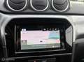 Suzuki Vitara 1.6 Exclusive | NAVI | CAMERA | 138.000KM | Grau - thumbnail 26