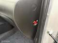 Suzuki Vitara 1.6 Exclusive | NAVI | CAMERA | 138.000KM | Grau - thumbnail 12