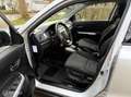 Suzuki Vitara 1.6 Exclusive | NAVI | CAMERA | 138.000KM | Grau - thumbnail 19