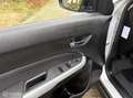 Suzuki Vitara 1.6 Exclusive | NAVI | CAMERA | 138.000KM | Grau - thumbnail 4