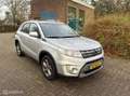 Suzuki Vitara 1.6 Exclusive | NAVI | CAMERA | 138.000KM | Grau - thumbnail 28