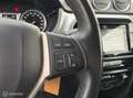 Suzuki Vitara 1.6 Exclusive | NAVI | CAMERA | 138.000KM | Grau - thumbnail 25