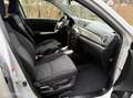 Suzuki Vitara 1.6 Exclusive | NAVI | CAMERA | 138.000KM | Grau - thumbnail 2